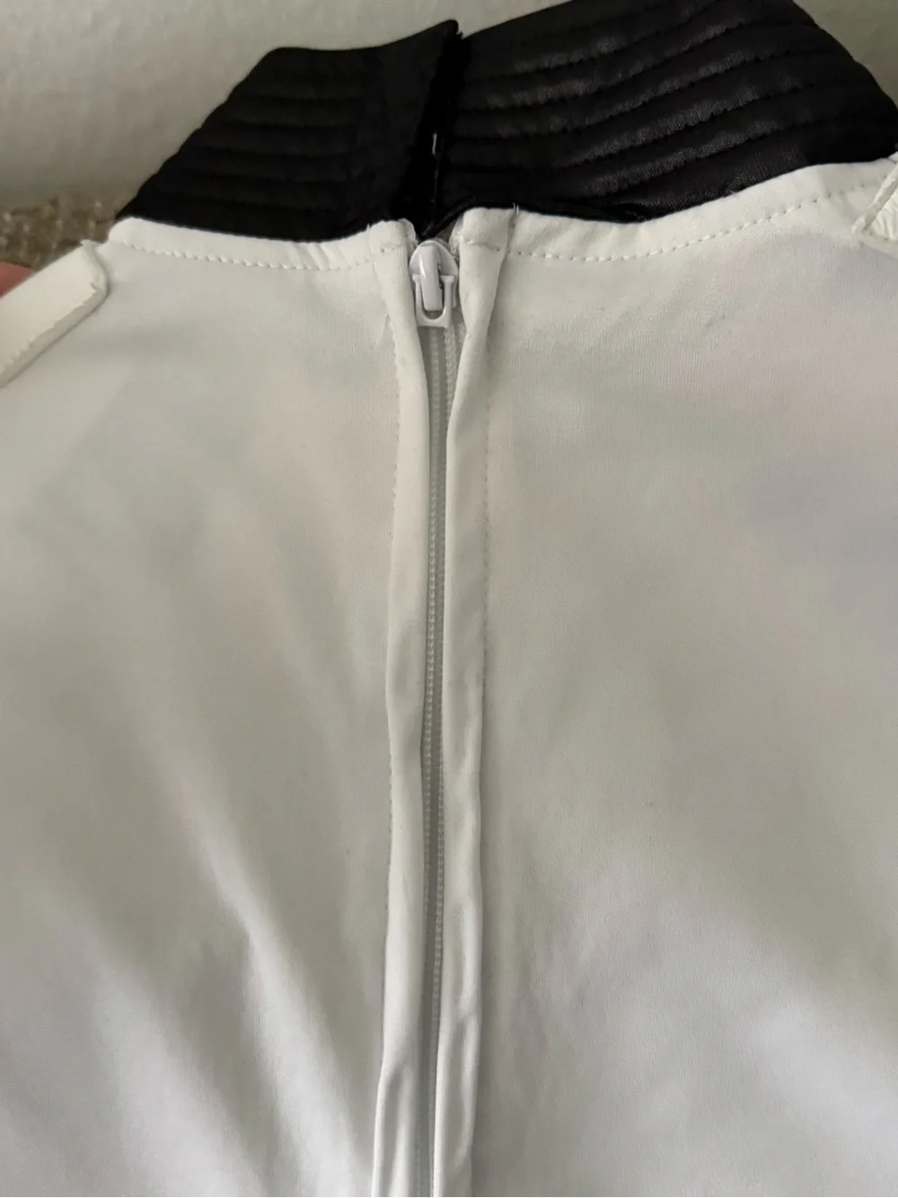 Star Wars: Galaxy’s Edge Stormtrooper Costume – Boys Size Medium
